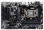   Gigabyte GA-Z170-HD3 s1151 Intel Z170 DDR4 VGA/DVI/HDMI M.2 ATX