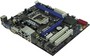 H55M-LE   ASRock H55M-LE iH55, s1156, DDR3 2600(OC)*, Intel HD Graphics, 1xPCI-E 16x, 4xSATA2, Lan 1000 Mb/s, SB 7.1, mATX, BOX