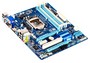 GA-H77M-D3H   Gigabyte GA-H77M-D3H s1155 IntelH77 HDMI/DVI/VGA USB3.0 mATX