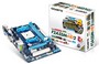 Материнська плата Gigabyte GA-F2A55M-HD2 sFM2 AMD A55 HDMI/DVI/VGA mATX