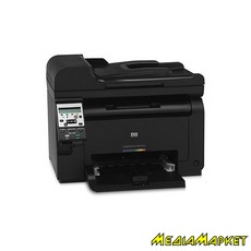 CE865A   () HP Color LJ Pro M175a 4 .