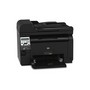 Багатофункціональний пристрій (БФП) HP Color LJ Pro M175a А4 цв.