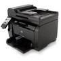 CE865A   () HP Color LJ Pro M175a 4 .