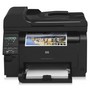 CE865A   () HP Color LJ Pro M175a 4 .