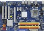 Материнська плата ASRock P5B-DE s775 iP965+ICH8 4DDR2 FireWire ATX