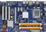   ASRock P5B-DE s775 iP965+ICH8 4DDR2 FireWire ATX