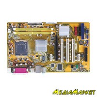 90-MBB6AO-GOEAYOKZ   ASUS P5LD2-X, s775, ATX