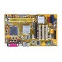 Материнська плата ASUS P5LD2-X, s775, ATX