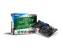   MSI 970A-G46 sAM3+ AMD 970+SB950 USB3.0 ATX 970A-G46