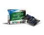 Материнська плата MSI 970A-G46 sAM3+ AMD 970+SB950 USB3.0 ATX 970A-G46