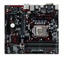 Материнська плата ASUS PRIME_B250M-PLUS s1151, B250 4DDR4 HDMI-DVI-VGA M.2 Socket3, mATX
