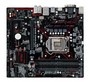   ASUS PRIME_B250M-PLUS s1151, B250 4DDR4 HDMI-DVI-VGA M.2 Socket3, mATX