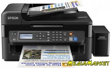 C11CE53403   () Epson L566,  4,    ,  WI-FI