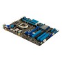 Материнська плата ASUS P8B75-V s1155 B75 USB3 DVI/VGA ATX