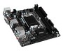 Материнська плата MSI B150I GAMING PRO s1151 B150 2*DDR4 HDMI-DVI mITX