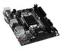   MSI B150I GAMING PRO s1151 B150 2*DDR4 HDMI-DVI mITX