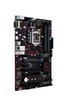 Материнська плата ASUS PRIME_B250-PLUS s1151, B250 4DDR4 HDMI-DVI-VGA M.2 Socket3, ATX