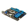 Материнська плата ASUS P8B75-M LE s1155 B75 USB3 HDMI/DVI/VGA mATX