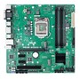 Материнська плата ASUS PRIME_B250M-C s1151, B250 4DDR4 HDMI-DVI-VGA-DP M.2 Socket3, mATX