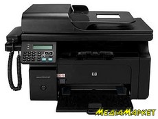 CE842A   () HP  LJ M1214nfh 4 / 