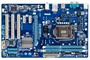 Материнська плата Gigabyte GA-P61-S3-B3 1155 Intel H61 ATX