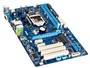 GA-P61-S3-B3   Gigabyte GA-P61-S3-B3 1155 Intel H61 ATX