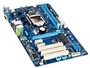 GA-P61-S3-B3   Gigabyte GA-P61-S3-B3 1155 Intel H61 ATX