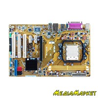 90-MIB350-G0EAY00Z   ASUS M2N-XE NF430, RAID, sAM2+,2*DDR2-1066, 4xSATA2, 1xIDE, FDD, Lan 1Gb, SB 5.1, ATX