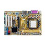 Материнська плата ASUS M2N-XE NF430, RAID, sAM2+,2*DDR2-1066, 4xSATA2, 1xIDE, FDD, Lan 1Gb, SB 5.1, ATX