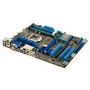 Материнська плата ASUS P8H77-V s1155 H77 USB3 DP/HDMI/DVI/VGA ATX