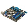 Материнська плата ASUS P8H77-M s1155 H77 USB3 HDMI/DVI/VGA mATX