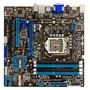 90-MIBHW0-G0EAY0KZ   ASUS P8H77-M s1155 H77 USB3 HDMI/DVI/VGA mATX