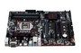 Материнська плата ASUS PRIME B250-PRO s1151, B250 4DDR4 HDMI-DVI-VGA M.2 Socket3, ATX