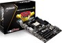   ASRock FM2A85X_EXTREME4 sFM2,  A85X,  4xDDR3,  2PCIe16, COM port VGA-DVI-HDMI-DP ATX