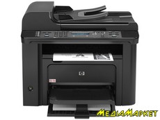 CE538A   () HP LJ M1536dnf 4 / 