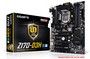 Материнська плата Gigabyte GA-Z170-D3H s1151 Z170 4DDR4, HDMI-DVI-VGA, M.2 Socket3, ATX