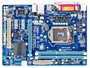   Gigabyte GA-B75M-D3V s1155 IntelB75 DVI/VGA USB3.0 ATX