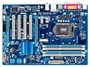 Материнська плата Gigabyte GA-P75-D3 s1155 IntelB75 USB3.0 ATX