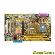 9MBB7N0-GOEAYOOZ   ASUS P5KPL-C