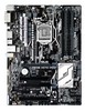   ASUS PRIME H270-PRO s1151, H270 4DDR4 HDMI-DP-DVI M.2 USB3.1 ATX