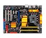 Материнська плата ASUS P5Q