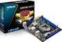 Материнська плата ASRock H61M-VG3 s1155 H61 2DDR3 VGA GbLAN mATX