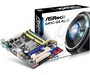 Материнська плата ASRock G41C-GS_R2.0 s775 G41/ICH 7 2xDDR3/2xDDR2(!!!),VGA, COM, mATX