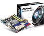   ASRock G41C-GS_R2.0 s775 G41/ICH 7 2xDDR3/2xDDR2(!!!),VGA, COM, mATX