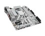 Материнська плата MSI B250M MORTAR ARCTIC s1151 B250 2*DDR4 HDMI-DP M.2 Socket3, USB3.1 mATX