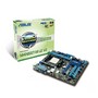 Материнська плата ASUS M4N68T-M LE V2 sАМ3 GeForce7025 intVGA 2xDDR3 1xPCI-E x16 VIA VT1708S Realtek RTL8211CL-VB mATX