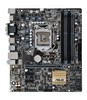   ASUS B150M-A D3 s1151 B150 4*DDR3 HDMI-DVI-VGA mATX