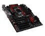 Материнська плата MSI Z170A GAMING M3 s1151 Z170 4DDR4, HDMI-DVI M.2 Socket3, ATX