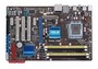   ASUS P5QL PRO iP43+ICH10, LGA 775, FSB 1600, DDR2-1066, Lan 1Gb, SB 7.1, 6xSATA2, 1xIDE, FDD, ATX