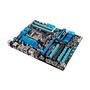 90-MIBE40-G0EAY0KZ   ASUS P8P67 s1155 P67 USB3 BlueTooth